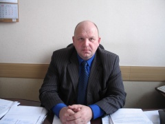 О подготовке к весеннему паводку и акции «Чистый город»